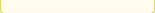 ����� �Ǯ��